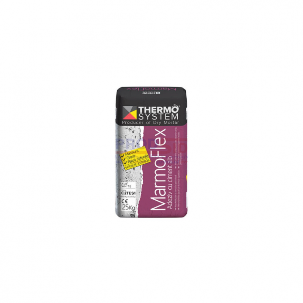 ADEZIV MARMOFLEX INT-EXT 25 KG [1]