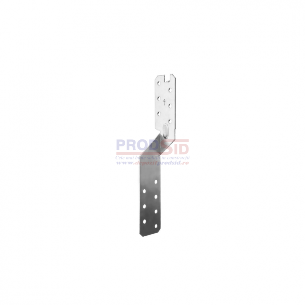 ANCORA PANA CAPRIOR UNIVERSALA 36X36X290 [1]