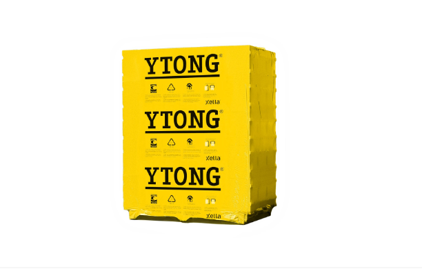 BCA YTONG 250 CLASIC (599X199) [2]