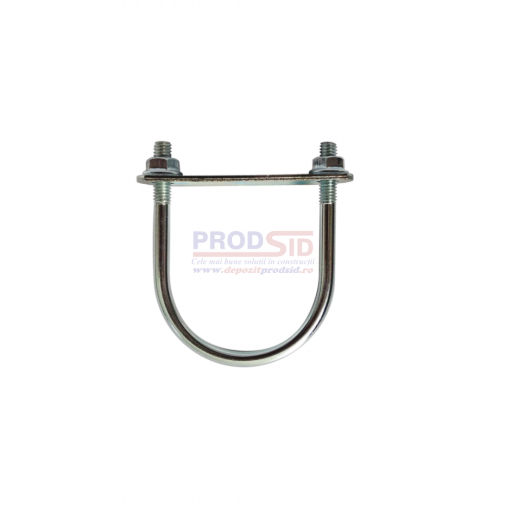 BRIDA GARD FI48.MM ZN [1]