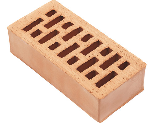 CARAMIDA LEIER CF (240X115X63) 480BUC/PAL [2]