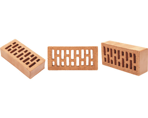 CARAMIDA LEIER CF (240X115X63) 480BUC/PAL [4]