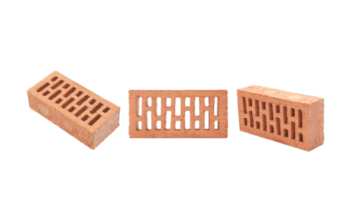 CARAMIDA LEIER CF 1 (240X115X63) 480BUC/PAL [4]