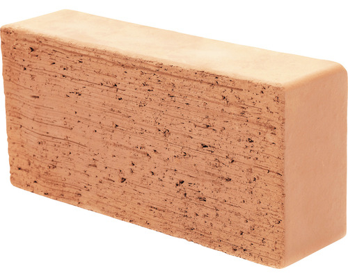 CARAMIDA LEIER CP (240X115X63) 480BUC/PAL [2]