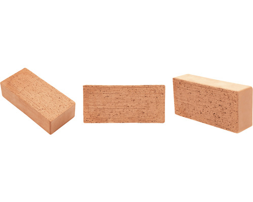 CARAMIDA LEIER CP (240X115X63) 480BUC/PAL [3]