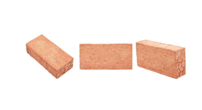 CARAMIDA CP 1 (240X115X63) 480BUC/PAL [3]