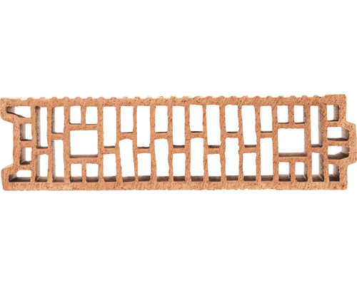 CARAMIDA LEIERTHERM 14 NF (500X140X238) 70BUC/PAL [3]