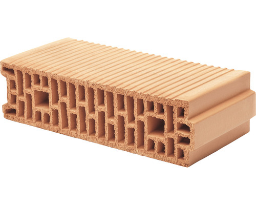 CARAMIDA LEIERTHERM 14 NF (500X140X238) 70BUC/PAL [2]