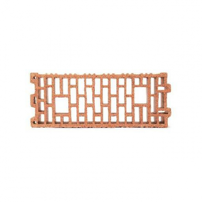 CARAMIDA LEIERTHERM 20 NF (500X200X238) 50BUC/PAL [3]