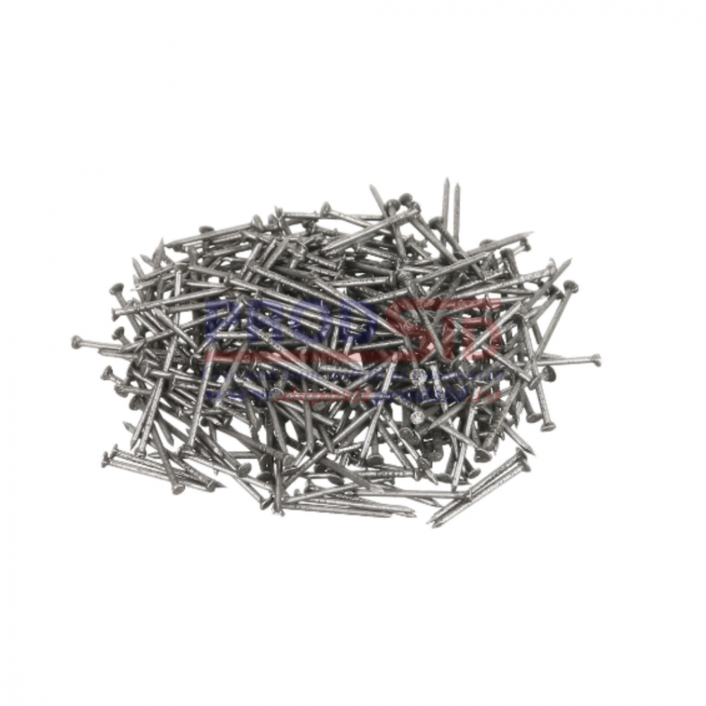 CUIE  40MM (TINTE) [2]