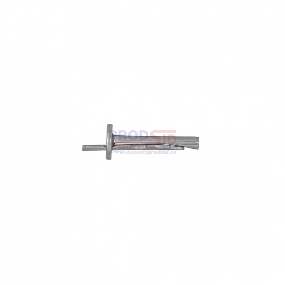 DIBLU METALIC SUSPENDARE DN6 6X40MM PT. GIPSCARTON [1]