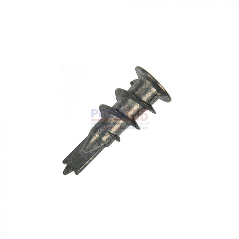 DIBLU RAPID ZN PT GIPS-CARTON SI BCA-V 13X32MM [1]