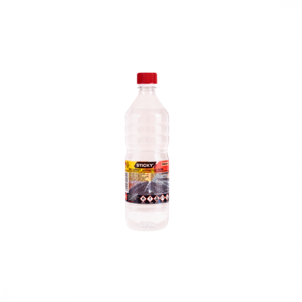 DILUANT UNIVERSAL 509 25L STICKY [1]