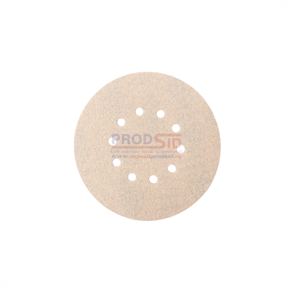 DISC FIXARE AUT 225/P100KLINGSPOR [1]