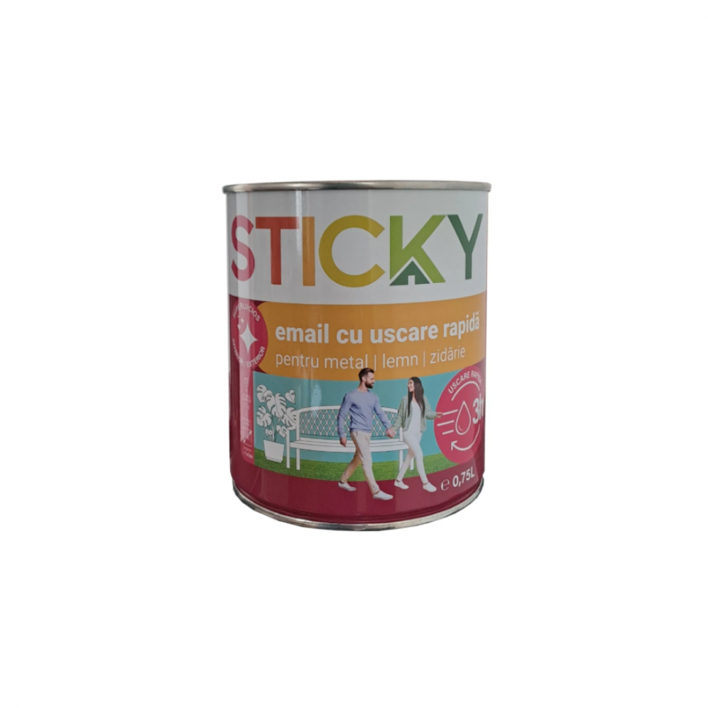 EMAIL USCARE RAPIDA MARO ROSCAT 0.75L STICKY [1]