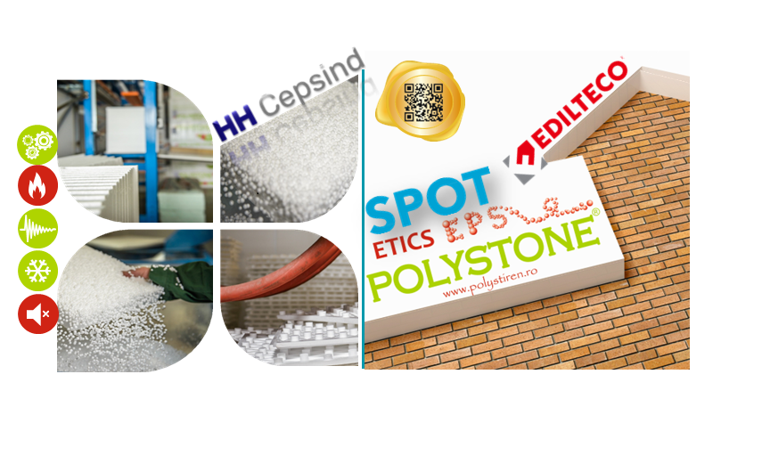 POLISTIREN EPS 70 GROSIME 5CM [4]