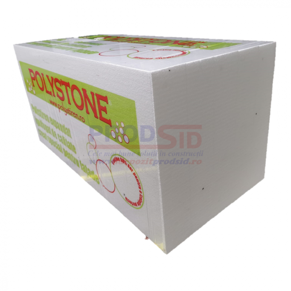 POLISTIREN EPS 70 GROSIME 5CM [2]