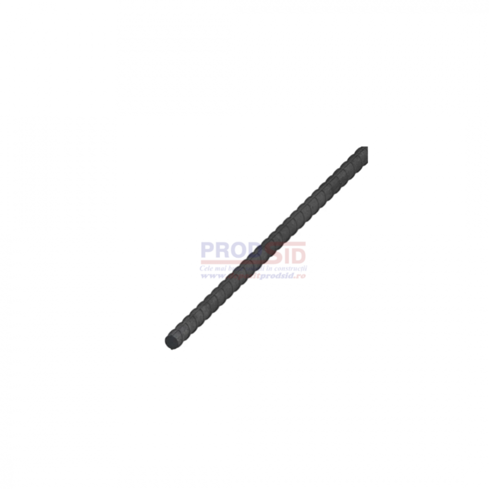FIER FASONAT BST500 -  6 MM [1]