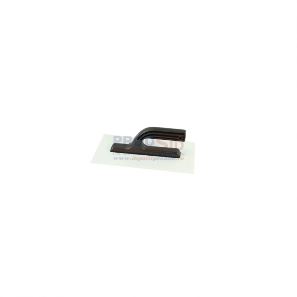 GLETIERA PLASTIC C [1]