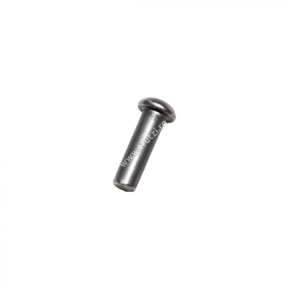 NIT FI 6MM 10/24 [1]