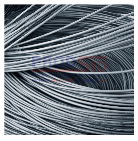 OB  8 MM COLAC [1]