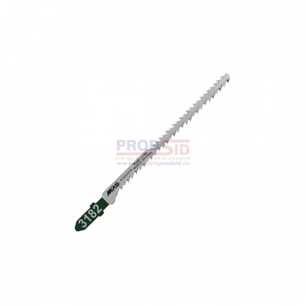 PANZA PENDULAR 3182-2 [1]