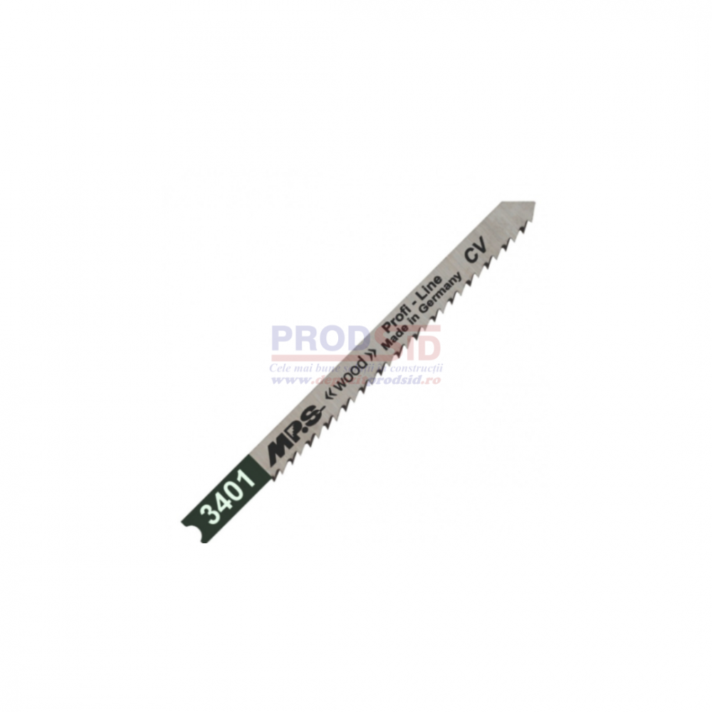 PANZA PENDULAR 3401-2 [1]