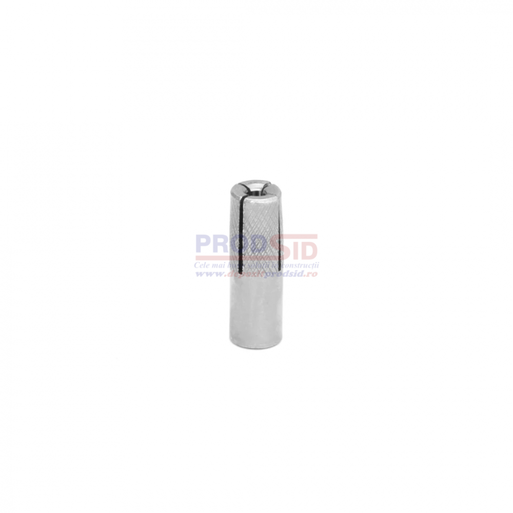PIULITA EXPANDABILA DIN OTEL O15 - M12X50MM ZG [1]