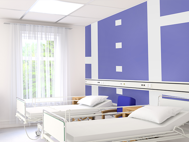 PLACA TECHNOGIPS TITAN 12.5X1200X2000 [2]