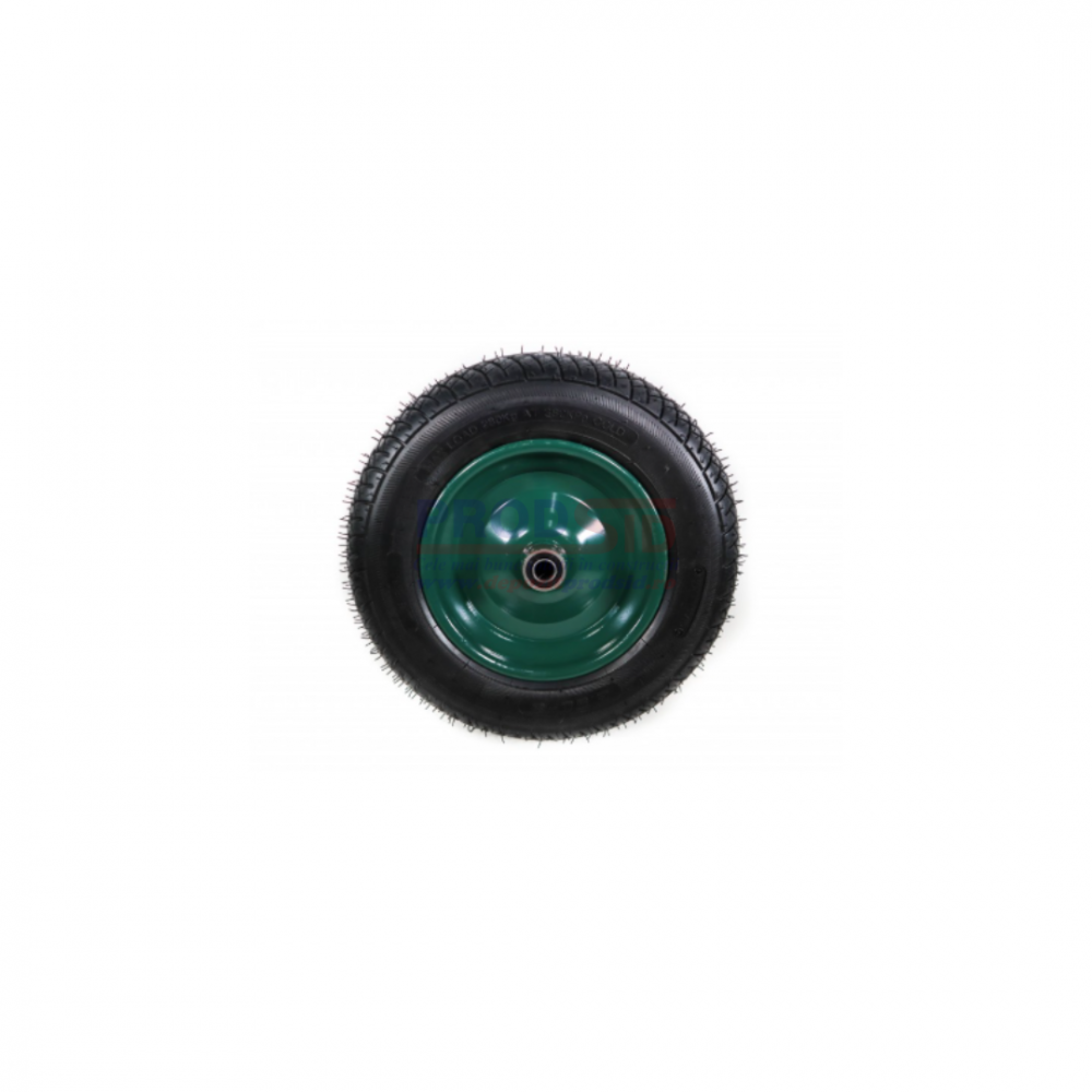ROATA ROABA 350-8 [1]