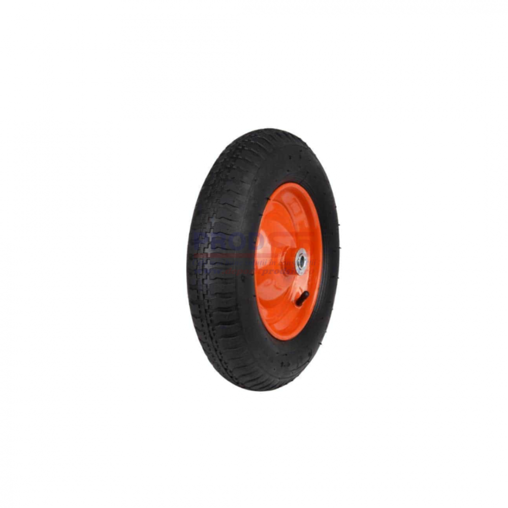 ROATA ROABA FARA CAMERA 130KG LB93 [1]