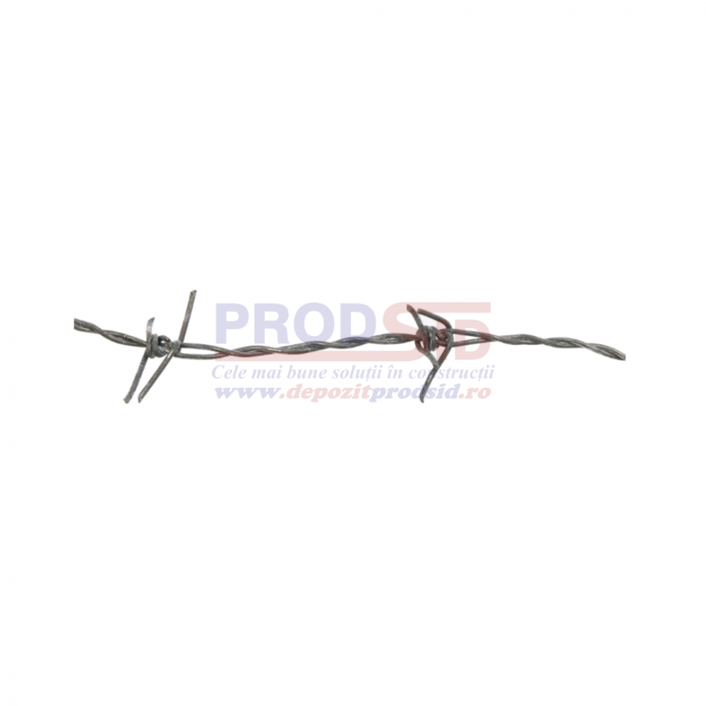 SARMA GHIMPATA ZN 2X100M [2]