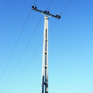 STALP ELECTRICITATE SE  4T [2]