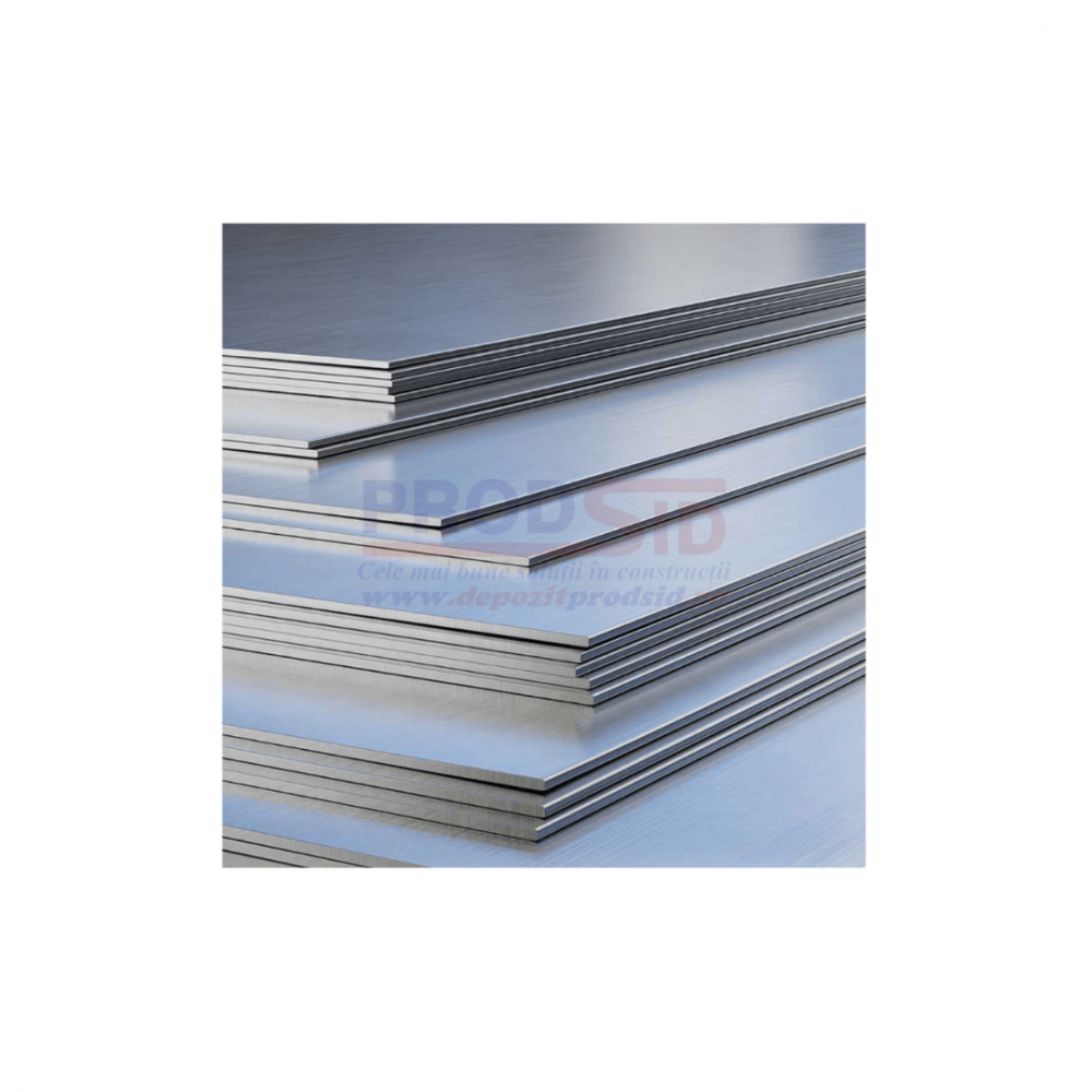 TABLA LBR 4 X 1200X 2000 DC 01 [1]