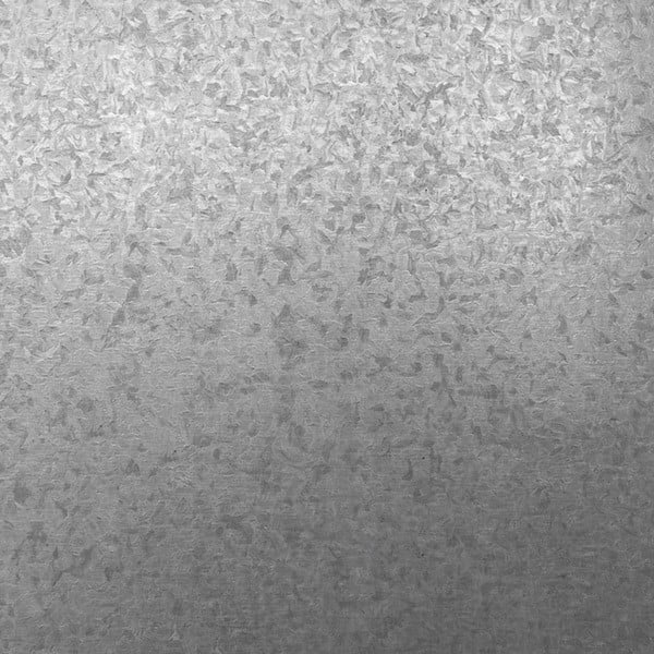 TABLA ZINCATA 0.4 MM. [2]