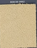 STICKY Tencuială Cu Silicon – BOB DE OREZ – Ø 1,5 găleată 25 kg, mandarin [2]