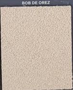 STICKY Tencuială Cu Silicon – BOB DE OREZ – Ø 1,5 găleată 25 kg, sahara [2]
