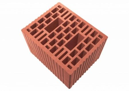 Termobloc T30 XL (290x240x238) [2]
