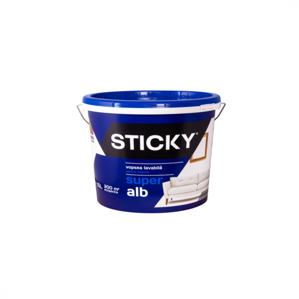VOPSEA LAV. INT. ALB 15L  STICKY [1]
