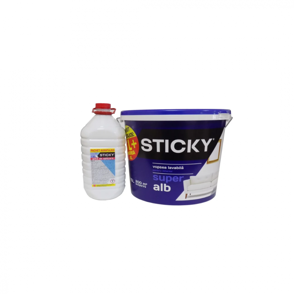 VOPSEA LAV. INT. ALB 15L  STICKY+AMORSA 4L+LAV.INT.2.5L [1]