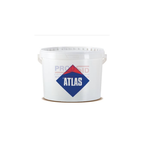 Grund, Amorsă - AMORSA TENCUIALA 10KG ATLAS