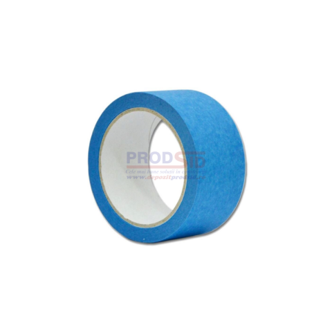 Benzi - BANDA DE MASCARE SKY MASK 48/25M UV
