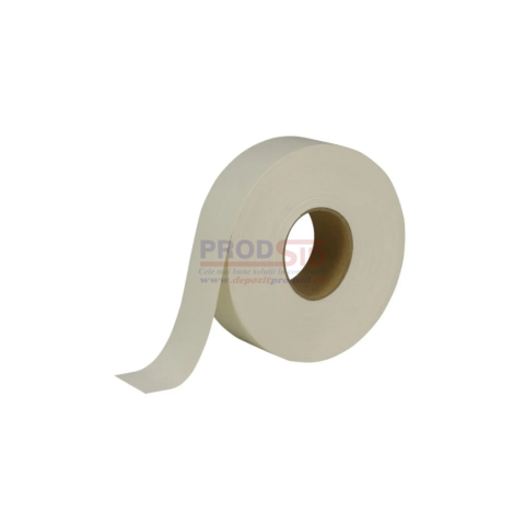 Benzi - BANDA IMBINARE 50mmX150m PT. GIPS CARTON