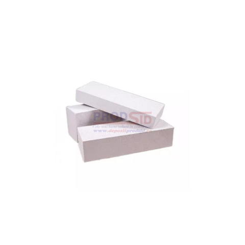 BCA - BCA IZOPOR 15X20X65 (1.56 MC/PAL)