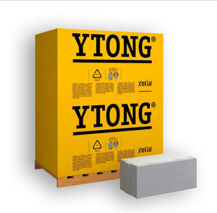 BCA - BCA YTONG 100 INTERIO NF (599X199)