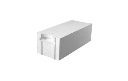BCA - BCA YTONG 200 INTERIO NF (599X199)