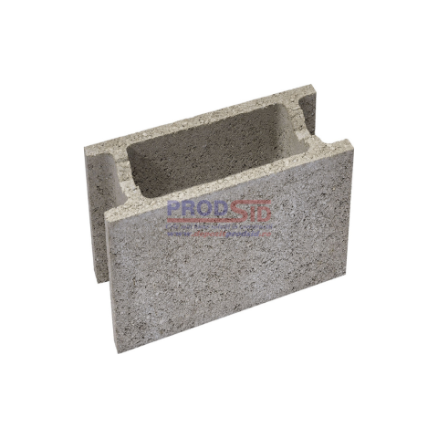 Materiale pentru construcții - BLOC COFRAJ 500X300X230 -40buc/palet