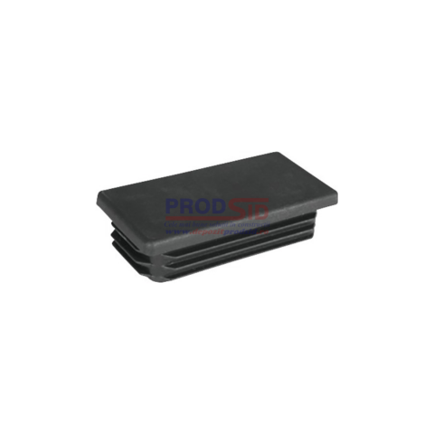 Elemente din plastic - CAPAC PLASTIC DREPT.  30*20