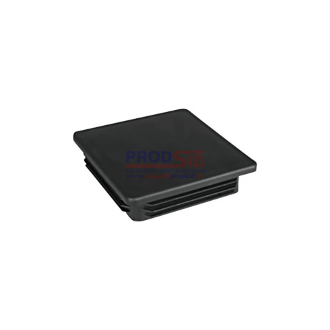 Elemente din plastic - CAPAC PLASTIC PATRAT  15MM