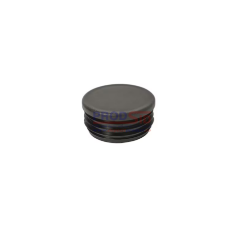 Elemente din plastic - CAPAC PLASTIC ROTUND  30MM